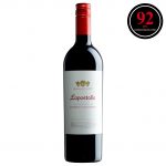 Grand Selection Cabernet Sauvignon