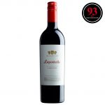 Grand Selection Carmenère