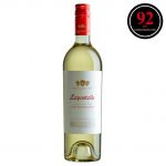 Grand Selection Sauvignon Blanc