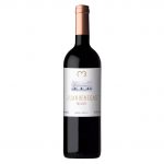 Juan Benegas Malbec
