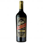La Posta Fazzio Malbec