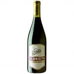 La Posta Glorieta Pinot Noir