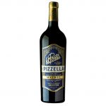 La Posta Pizzella Malbec