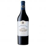 Le Petit Clos 2016