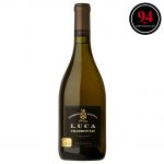 Luca Chardonnay