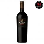 Luca Old Vine Malbec