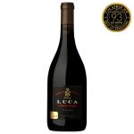 Luca Pinot Noir
