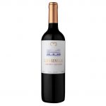 Luna Benegas Cabernet Sauvignon
