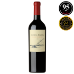 Catena Zapata Malbec Argentino 2013
