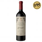 Miguel Escorihuela Gascón 2019