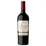 Nicasia Vineyards Red Blend Cabernet Franc