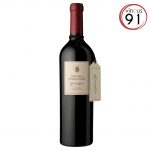 Pequeñas Producciones Cabernet Sauvignon