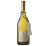 Pequeñas Producciones Chardonnay