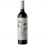 Padrillos Malbec