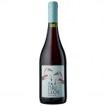Padrillos Pinot Noir