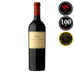 Adrianna Vineyard River Stones Malbec 2016