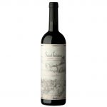 Saint Felicien Cabernet - Merlot