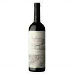 Saint Felicien Cabernet Sauvignon