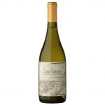 Saint Felicien Chardonnay