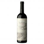 Saint Felicien Malbec