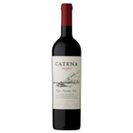 Catena Malbec