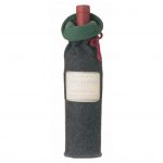 Catena Zapata Estiba Reservada Blend 2010