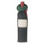 Catena Zapata Estiba Reservada Blend 2013
