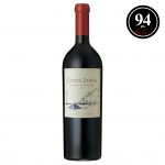 Catena Zapata Malbec Argentino 2010