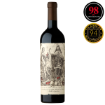Catena Zapata Malbec Argentino 2022