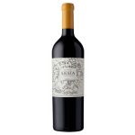 Siesta Malbec Biodinámico