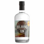 Hilbing Gin London Dry