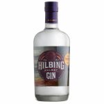 Hilbing Gin Malbec