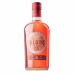 Hilbing Gin Pink