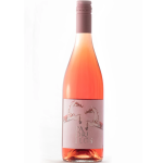 Padrillos Rosé