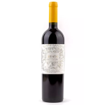 Siesta Cabernet Franc