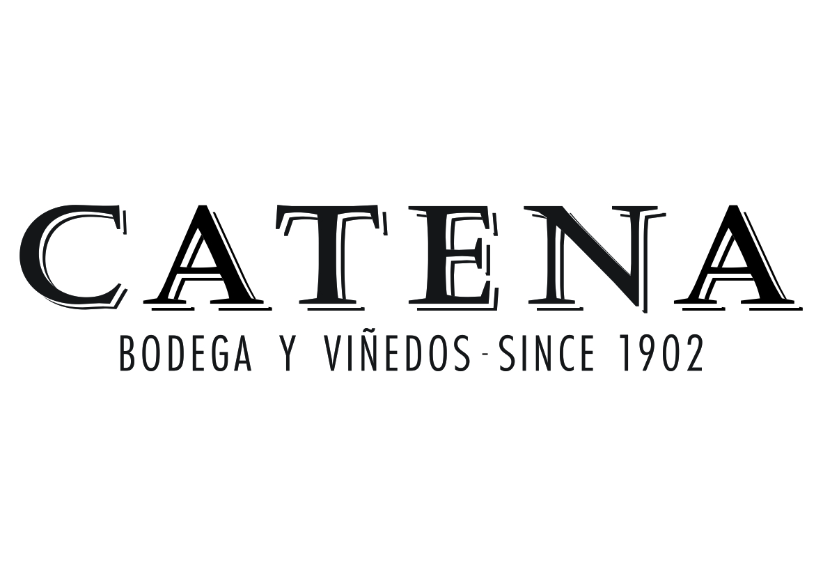 CATENA BODEGA Y VIÑEDOS