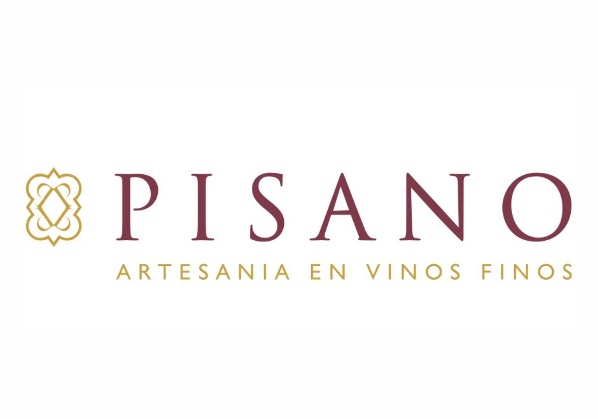 BODEGA PISANO