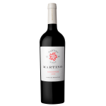 Martino Sangiovese