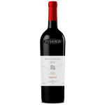 Río de los Pájaros Tannat