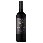 Martino Superiore Petit Verdot