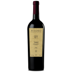 Pisano RPF Tannat