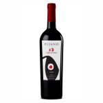 Cisplatino Tannat