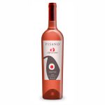 Cisplatino Tannat Rosé