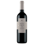 Beta Crux Corte