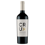 Crux Cabernet Sauvignon