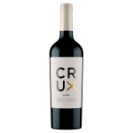 Crux Malbec