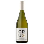 Crux Sauvignon Blanc