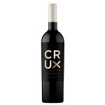 Crux Xtra Cabernet Franc