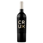 Crux Xtra Tempranillo