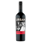 Urban Cabernet Franc